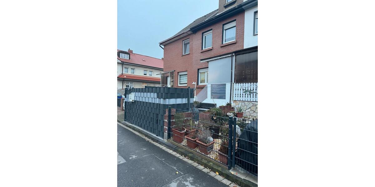 Einfamilienhaus Lünen Alstedde - 245.000&euro; | Angebot:24683119