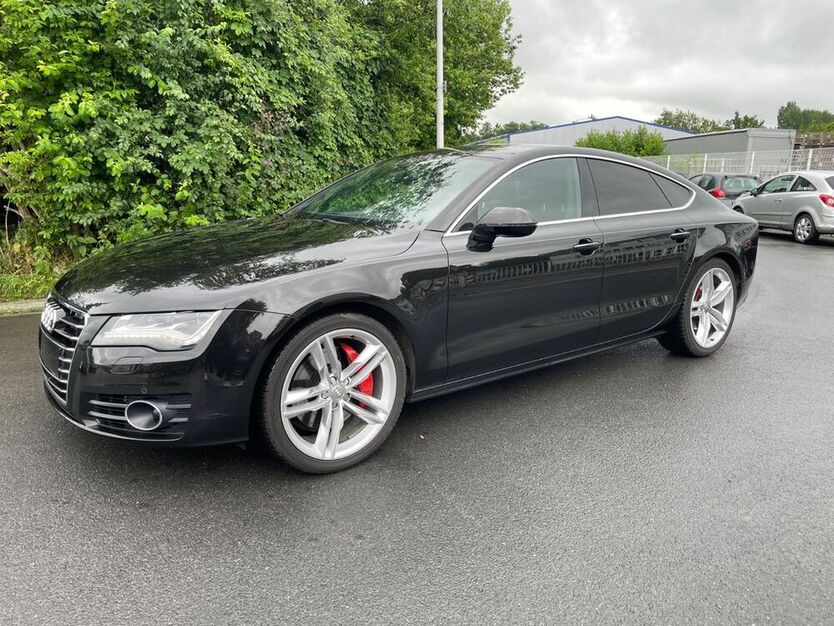 A7