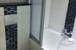 Essen-Frohnhausen 5 Zimmer - 120qm MaisonetteWohnung mit modernem Bad - modernisiert - Penthouse