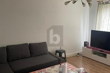 CHARMANTE, SANIERTE Wohnung IN RUHIGER TOP-LAGE
