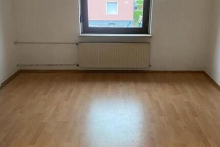 Wohnung Dortmund Bövinghausen - 4 Zimmer, 110 m&sup2;, 1.000&euro; | Angebot:26449057