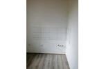 Erdgeschoßwohnung Herne - 1.5 Zimmer, 38 m&sup2;, 410&euro; | Angebot:26301694