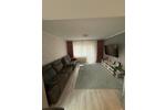 Etagenwohnung Dortmund Bövinghausen - 4.5 Zimmer, 104 m&sup2;, 270.000&euro; | Angebot:26145655