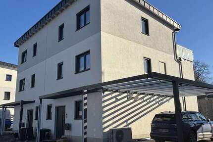 Haus zum Kaufen in Wetter 640.000 € 170 m²