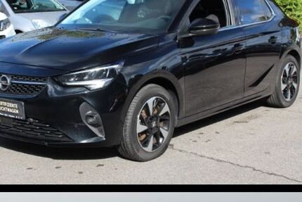 Opel Corsa 42.869 km 16.990 &euro; Unna 59427