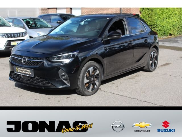 Opel Corsa 42.869 km 16.990 &euro; Unna 59427