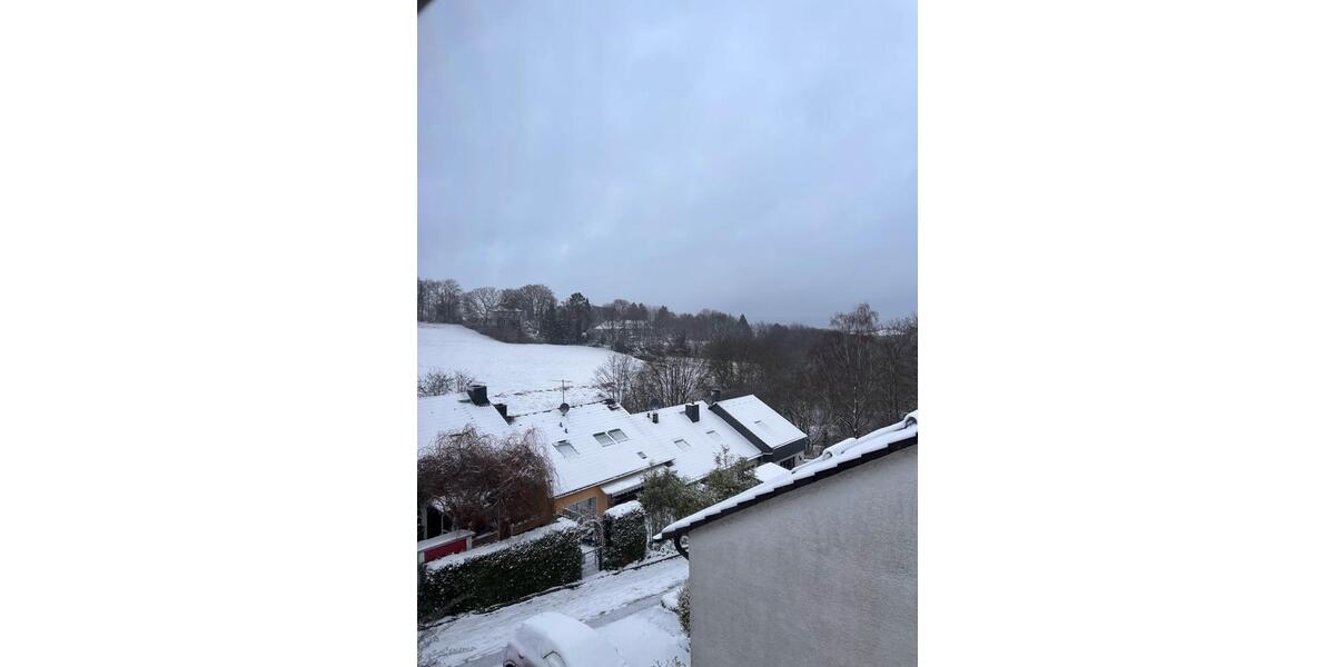 Reihenhaus Wetter (Ruhr) - 9 Zimmer, 220 m&sup2;, 459.000&euro; | Angebot:24510310