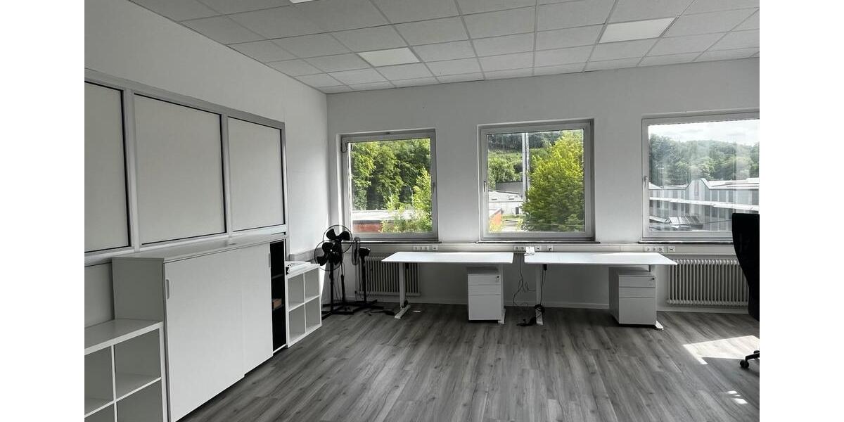 Gewerbeobjekt Hemer - 8&euro; | Angebot:24335633