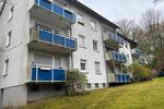 Erdgeschoßwohnung Bochum Bochum-Nord - 2 Zimmer, 54 m&sup2;, 450&euro; | Angebot:26413537