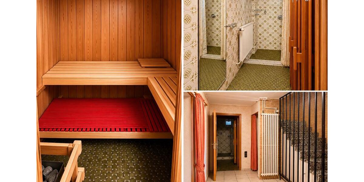 Reihenhaus Unna Hemmerde - 4.5 Zimmer, 135 m&sup2;, 410.000&euro; | Angebot:26998594