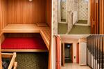 Reihenhaus Unna Hemmerde - 4.5 Zimmer, 135 m&sup2;, 410.000&euro; | Angebot:26998594