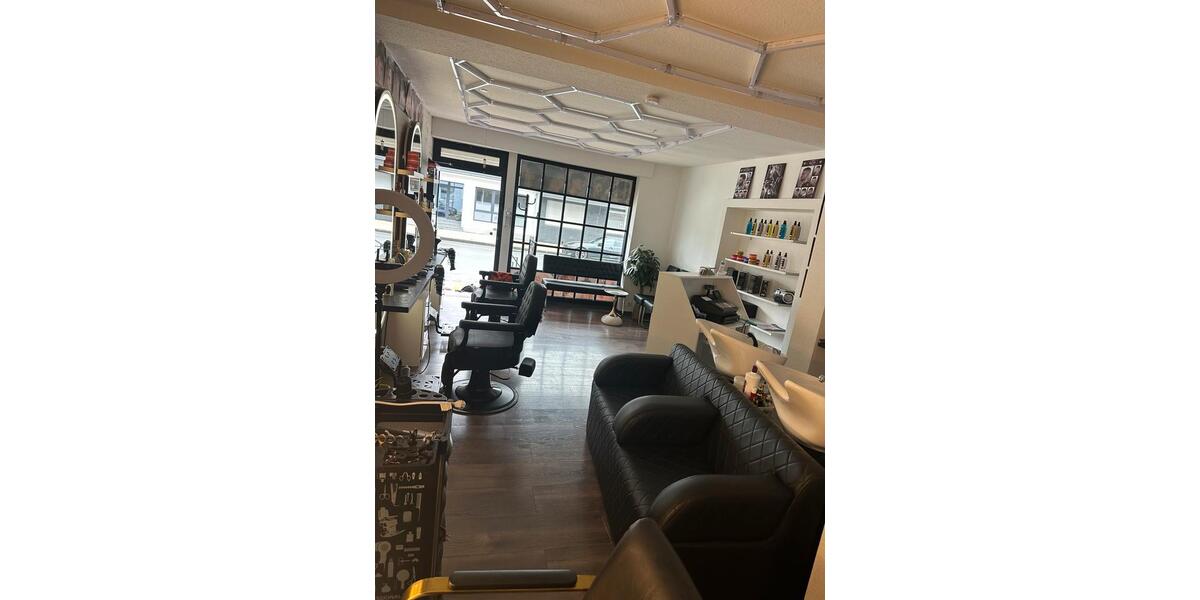 Gewerbeobjekt Bochum Bochum-Ost - 11.500&euro; | Angebot:24819308