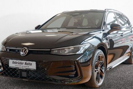 VW Passat 10.950 km 58.950 &euro; Iserlohn 58636