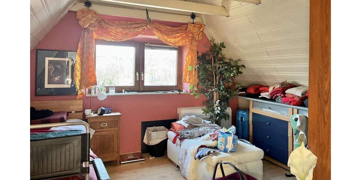 Einfamilienhaus Dortmund Kirchderne - 4 Zimmer, 102 m&sup2;, 328.000&euro; | Angebot:24792373