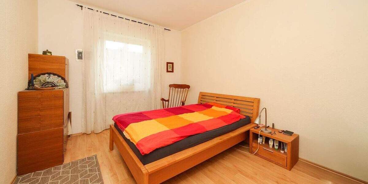 Bungalow Dortmund / Höchsten Höchsten - 5 Zimmer, 145 m&sup2;, 330.000&euro; | Angebot:24727206