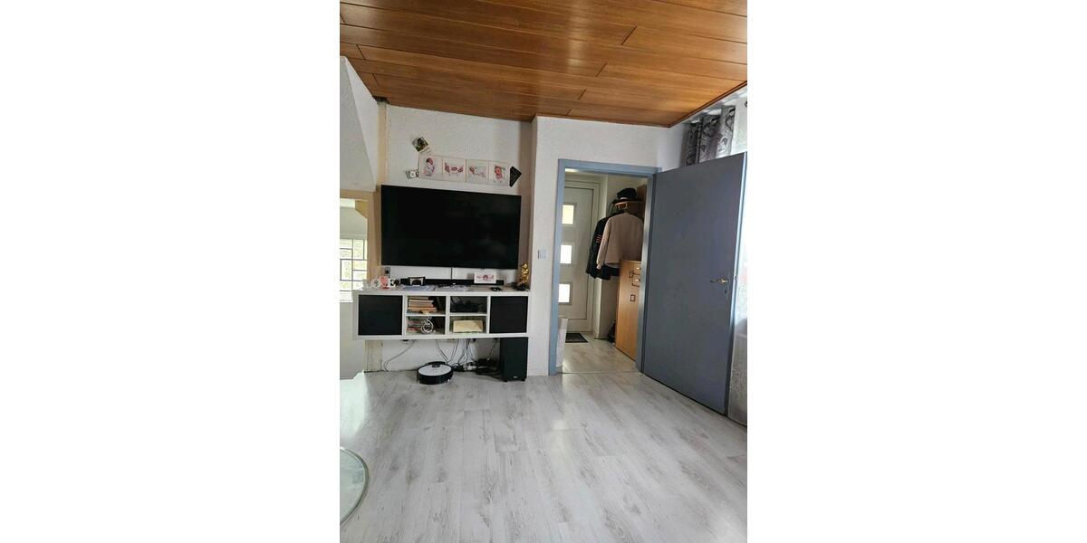 Reihenhaus Lünen - 6 Zimmer, 110 m&sup2;, 235.000&euro; | Angebot:27501266