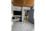Reihenhaus Lünen - 6 Zimmer, 110 m&sup2;, 235.000&euro; | Angebot:27501266