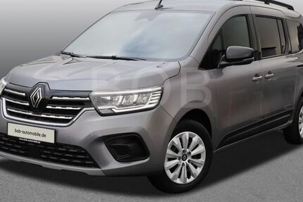 Renault Kangoo 9.000 km 32.777 &euro; Bochum 44809