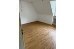 Etagenwohnung Recklinghausen Berghausen - 3.5 Zimmer, 120 m&sup2;, 850&euro; | Angebot:24805893