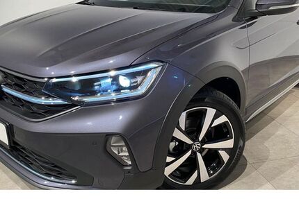 VW Taigo 8.556 km 19.380 &euro; Bochum - Linden 44879