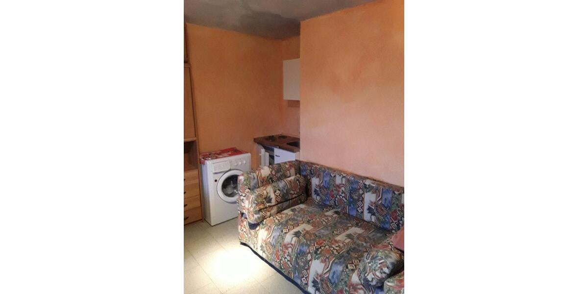 Etagenwohnung Castrop-Rauxel Rauxel - 1 Zimmer, 23 m&sup2;, 260&euro; | Angebot:25861346