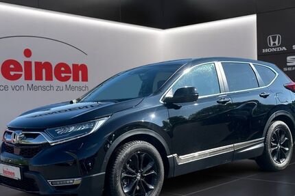 Honda CR-V 21.280 km 32.899 &euro; Dortmund 44149
