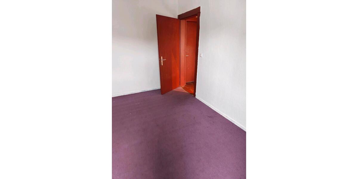 Reihenhaus Waltrop - 4 Zimmer, 125 m&sup2;, 1.500&euro; | Angebot:25926278