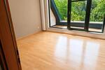 Dachgeschoßwohnung Bochum Wiemelhausen - 2 Zimmer, 53 m&sup2;, 180.000&euro; | Angebot:26716091