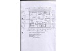 Einfamilienhaus Selm - 4 Zimmer, 180 m&sup2;, 470.000&euro; | Angebot:27194391
