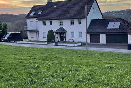 Haus zum Kaufen in Sprockhövel 629.000 € 130 m² 4 zimmer
