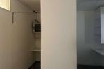 Gewerbeobjekt Gelsenkirchen Buer - 1.800&euro; | Angebot:20438567