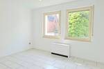 Recklinghausen-Hochlar! Kleine Single-Erdgeschosswohnung in einem gepflegten Mehrfamilienhaus. - Etagenwohnung Recklinghausen Hochlar | Angebot:26632410