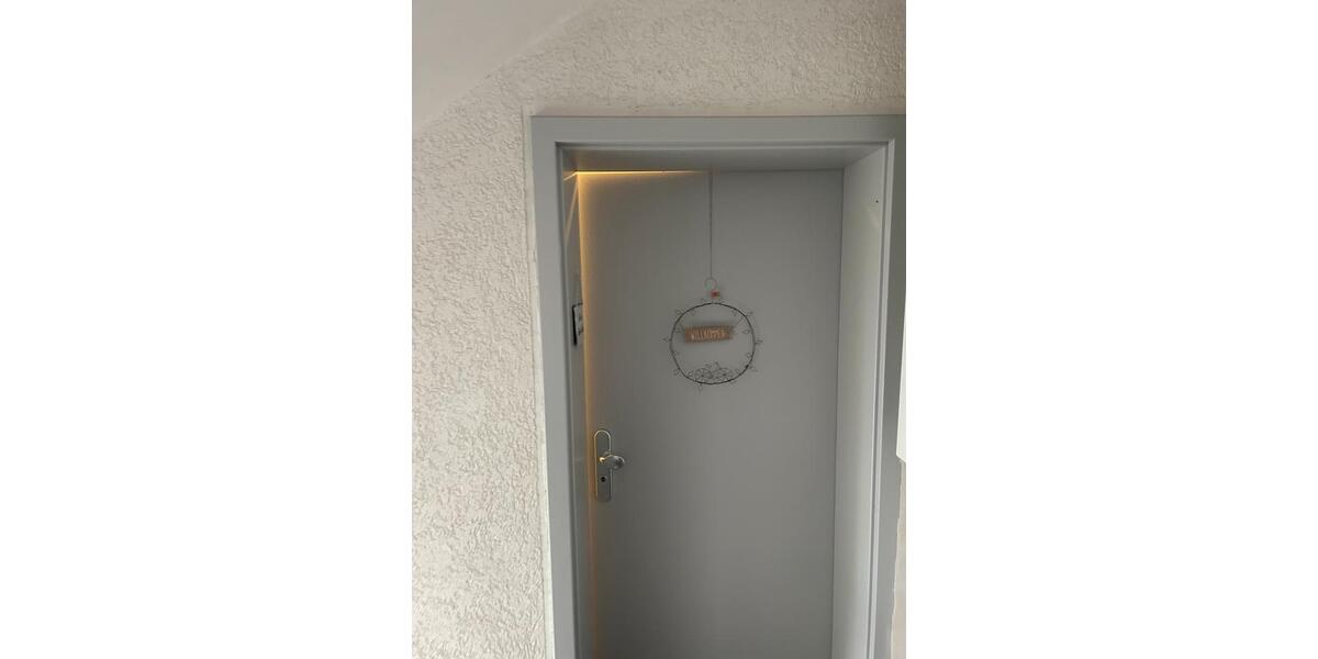 Etagenwohnung Hemer - 2 Zimmer, 55 m&sup2;, 125.000&euro; | Angebot:27071406