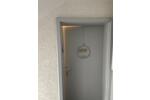 Etagenwohnung Hemer - 2 Zimmer, 55 m&sup2;, 125.000&euro; | Angebot:27071406