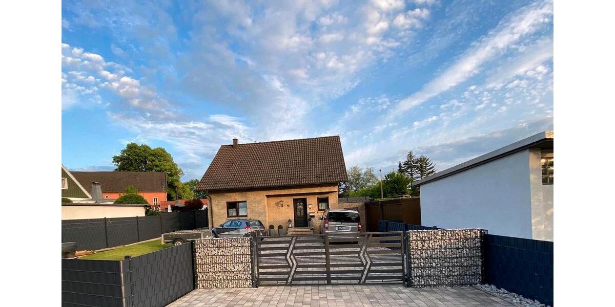 Einfamilienhaus Fröndenberg (Ruhr) - 5 Zimmer, 115 m&sup2;, 480.000&euro; | Angebot:27502866