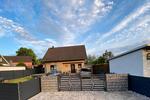 Einfamilienhaus Fröndenberg (Ruhr) - 5 Zimmer, 115 m&sup2;, 480.000&euro; | Angebot:27502866