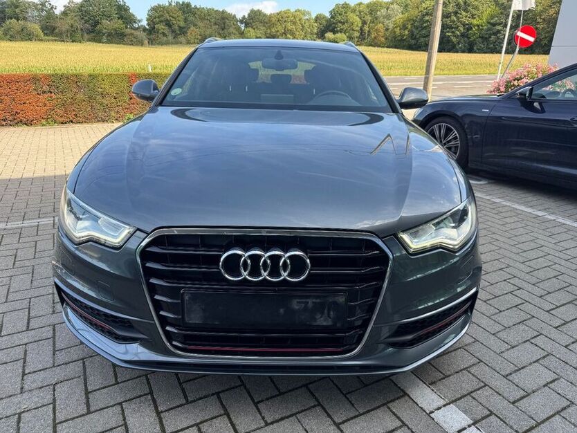 A6