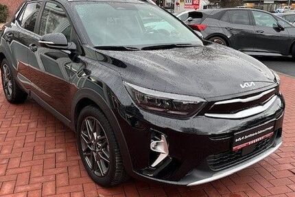 Kia Stonic 9.341 km 22.800 &euro; Datteln 45711