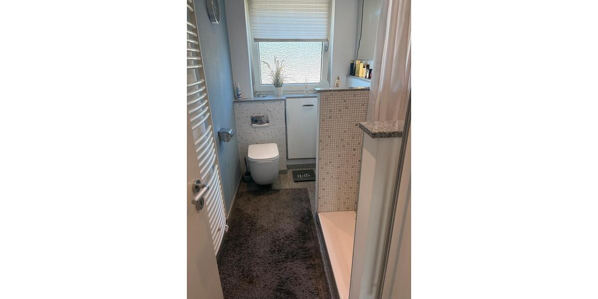 Etagenwohnung Dortmund Brackel - 3 Zimmer, 65 m&sup2;, 178.000&euro; | Angebot:26518149