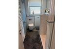 Etagenwohnung Dortmund Brackel - 3 Zimmer, 65 m&sup2;, 178.000&euro; | Angebot:26518149