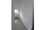 Etagenwohnung Hagen Hagen-Mitte - 3 Zimmer, 79 m&sup2;, 179.000&euro; | Angebot:25483534