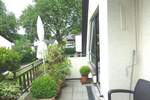 Etagenwohnung Dortmund Benninghofen-Loh - 3 Zimmer, 85 m&sup2;, 209.000&euro; | Angebot:25744926