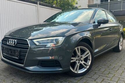 Audi A3 149.312 km 11.690 &euro; Dortmund 44339