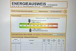 Erdgeschoßwohnung Dortmund Innenstadt Nord - 2.5 Zimmer, 47 m&sup2;, 119.000&euro; | Angebot:26931449
