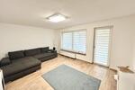 Etagenwohnung Bergkamen - 150.000&euro; | Angebot:26642850