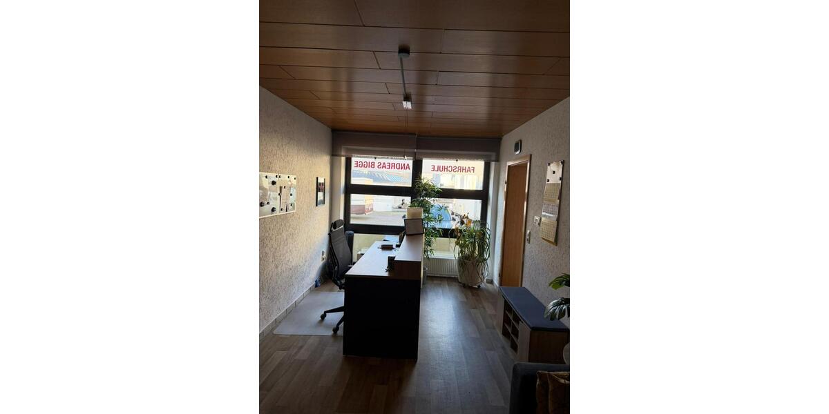 Gewerbeobjekt Castrop-Rauxel Becklem - 680&euro; | Angebot:24773813