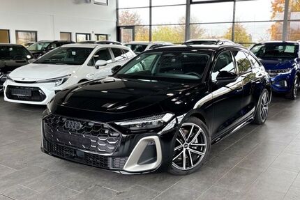 Audi A5 7.800 km 53.970 &euro; Lünen 44536