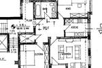 Etagenwohnung Dortmund Hörde - 3 Zimmer, 75 m&sup2;, 421&euro; | Angebot:26596595