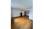Etagenwohnung Dortmund Gartenstadt - 3 Zimmer, 133 m&sup2;, 519.000&euro; | Angebot:27505495