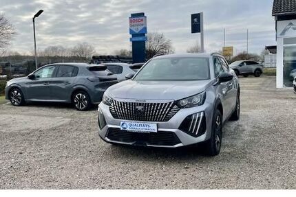 Peugeot 2008 12.665 km 16.700 &euro; Kamen 59174